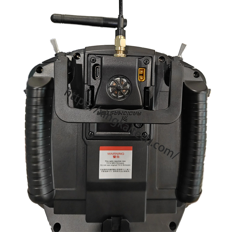 FPV ELRS 433Mhz 360/720/750/91 - đánh giá và giá Tbs Fpv Crossfire