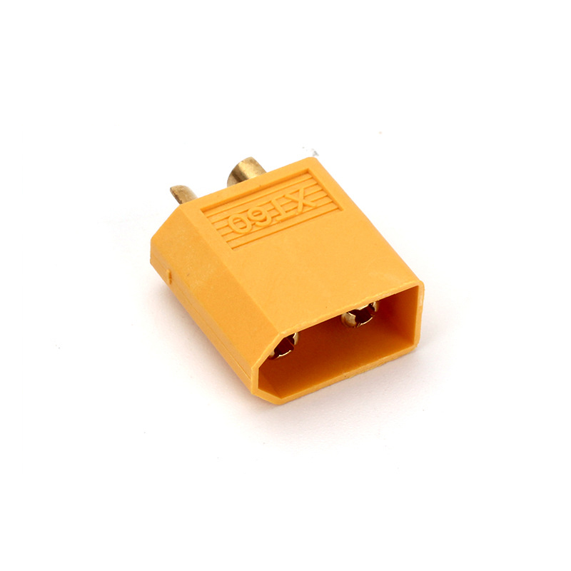 1/2/5/10Pcs XT60 XT-60 Male Fe - đánh giá và giá Drone Battery Connector
