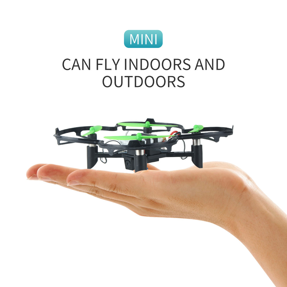 DM002 DIY Fixed Height Quadcop - đánh giá và giá Drone Battery Balance Charger