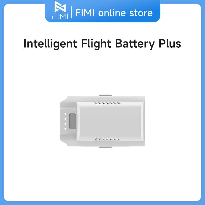 Intelligent Flight Battery 465 - đánh giá và giá Drone Battery 4S