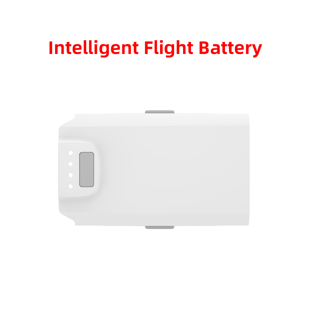 Intelligent Flight Battery 465 - đánh giá và giá Drone Battery 4S