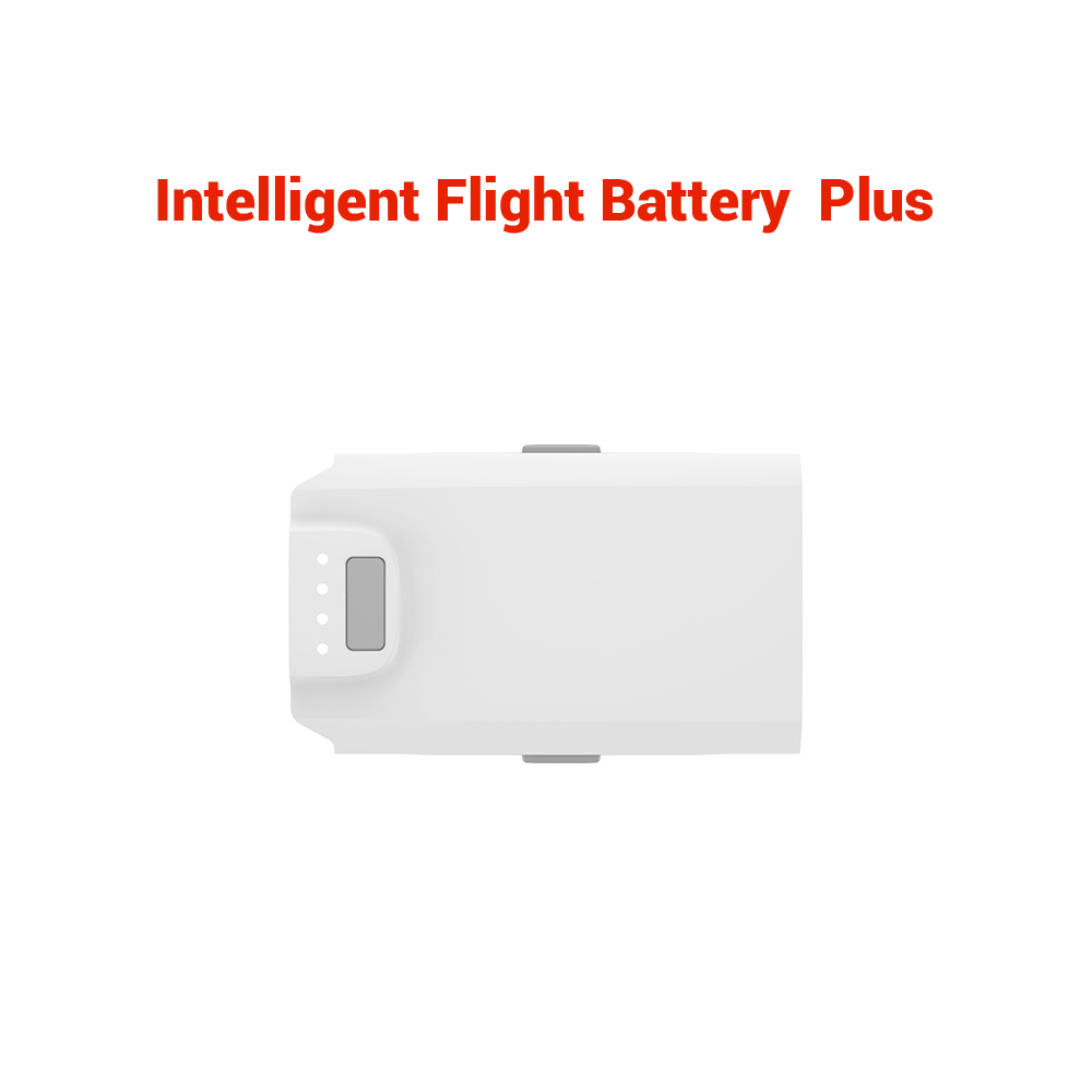 Intelligent Flight Battery 465 - đánh giá và giá Drone Battery 4S