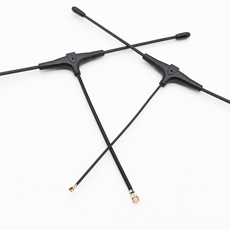 1pcs 915Mhz T-Type Micro Recei - đánh giá và giá Tbs Fpv Crossfire