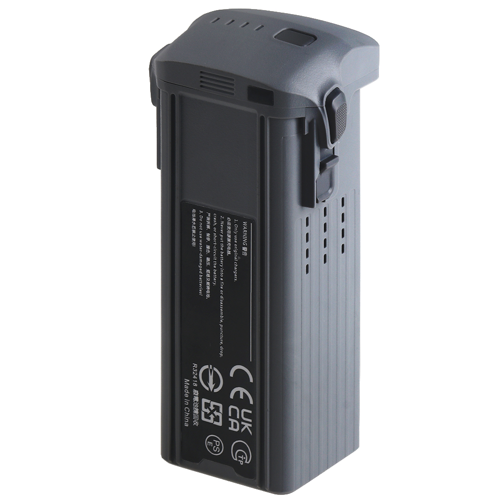Battery For Air 3/Air 3S Intel - đánh giá và giá Drone Battery 3S
