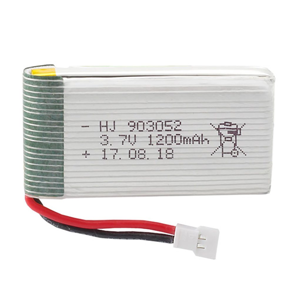 3.7V 1200mah 903052 Lipo Batte - đánh giá và giá Drone Battery Charger