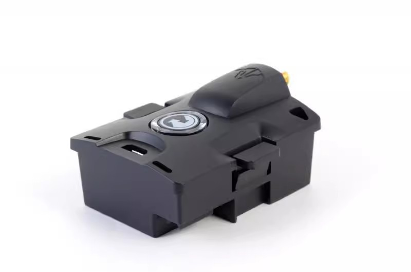 2026 TBS CROSSFIRE MICRO TX V2 - đánh giá và giá Tbs Fpv Crossfire