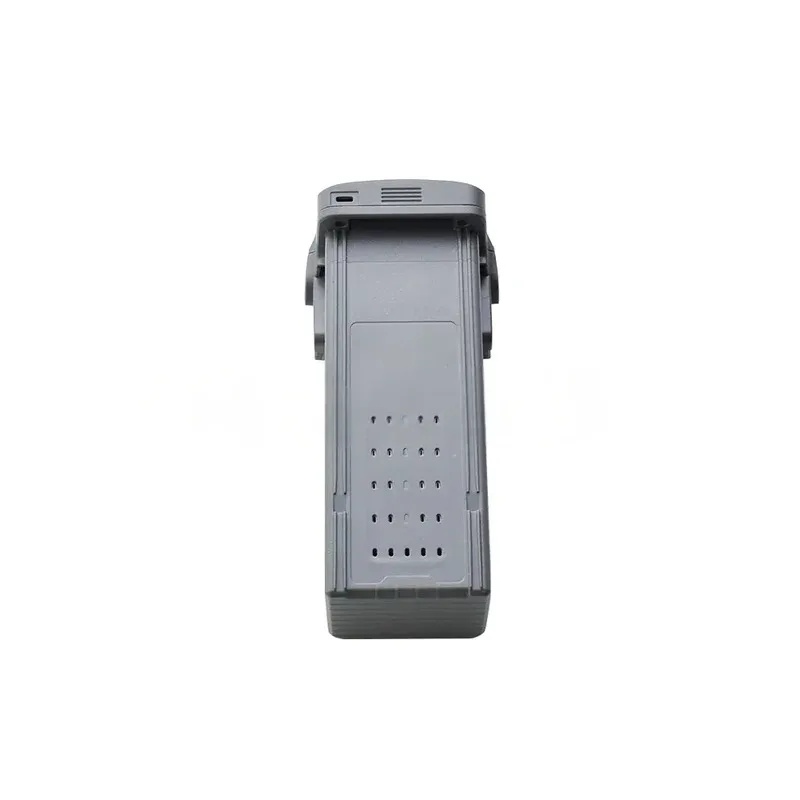 Empty Battery Case for DJI Air - đánh giá và giá Drone Battery 3S