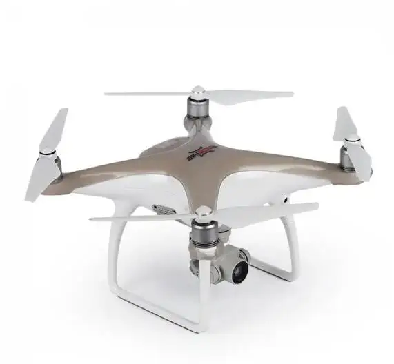 Silicone FUSELAGE cover Thicke - đánh giá và giá Drone Battery Case