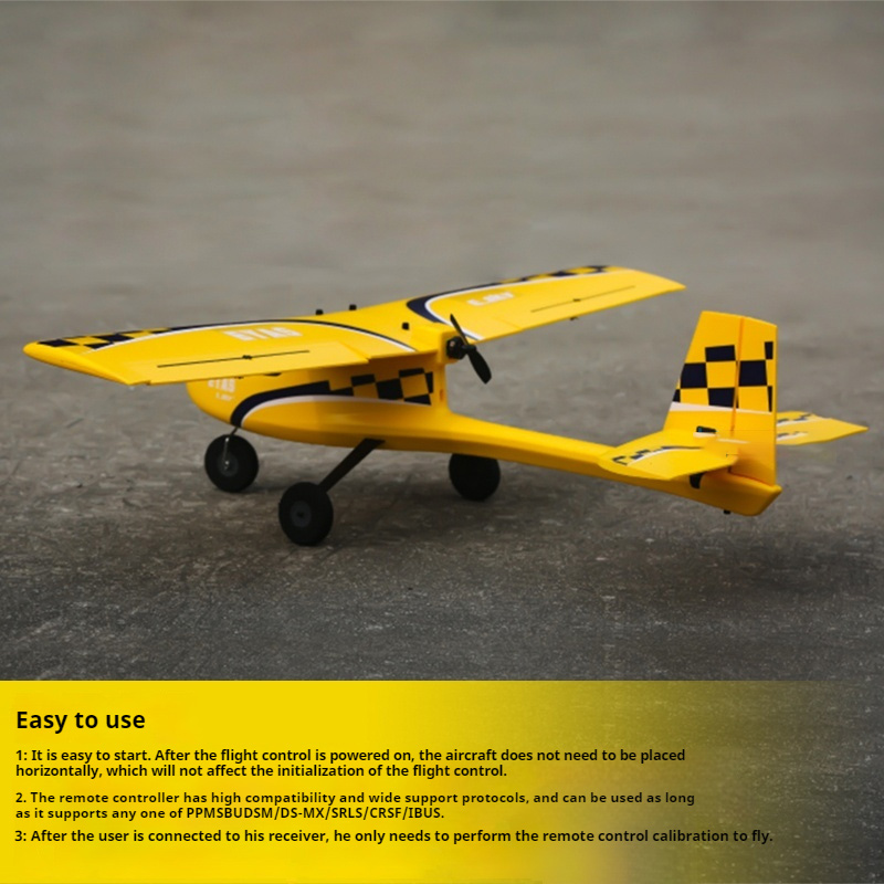 ESKY With Flight Control EYAS  - đánh giá và giá Drone Battery 3S