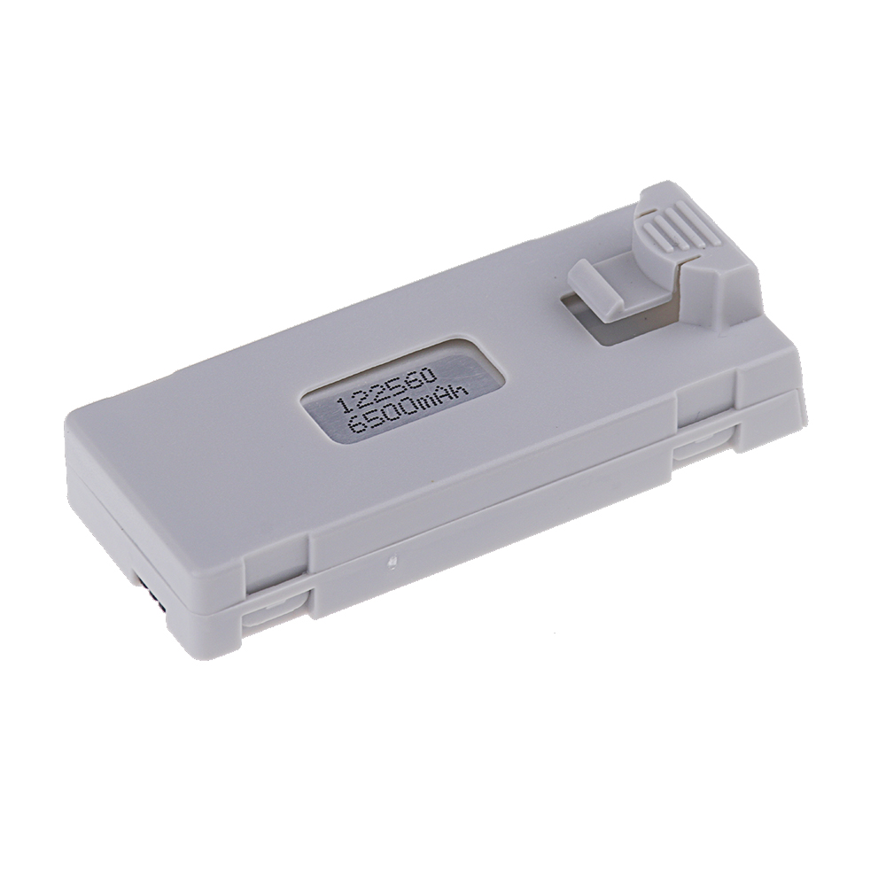 Original E88 Battery 3.7V 6500 - đánh giá và giá Drone Battery Lipo