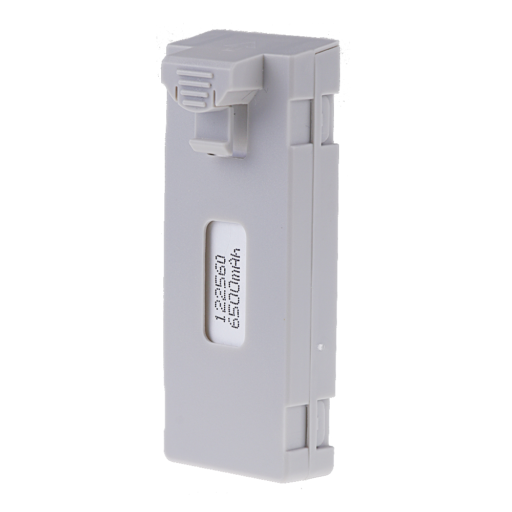 Original E88 Battery 3.7V 6500 - đánh giá và giá Drone Battery Lipo
