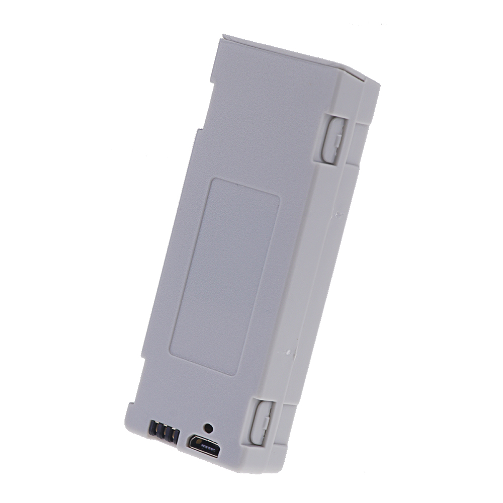 Original E88 Battery 3.7V 6500 - đánh giá và giá Drone Battery Lipo
