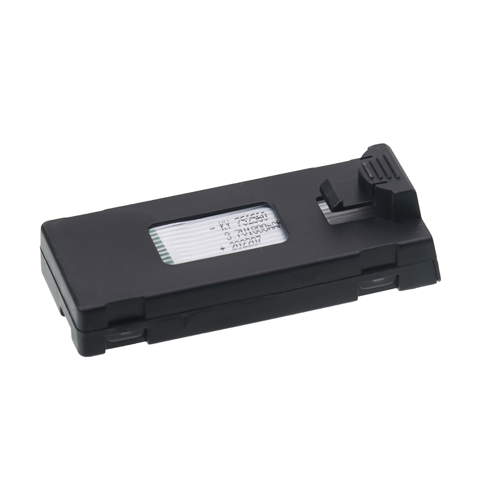 For E88 Battery Rechargeable B - đánh giá và giá Drone Battery Charger