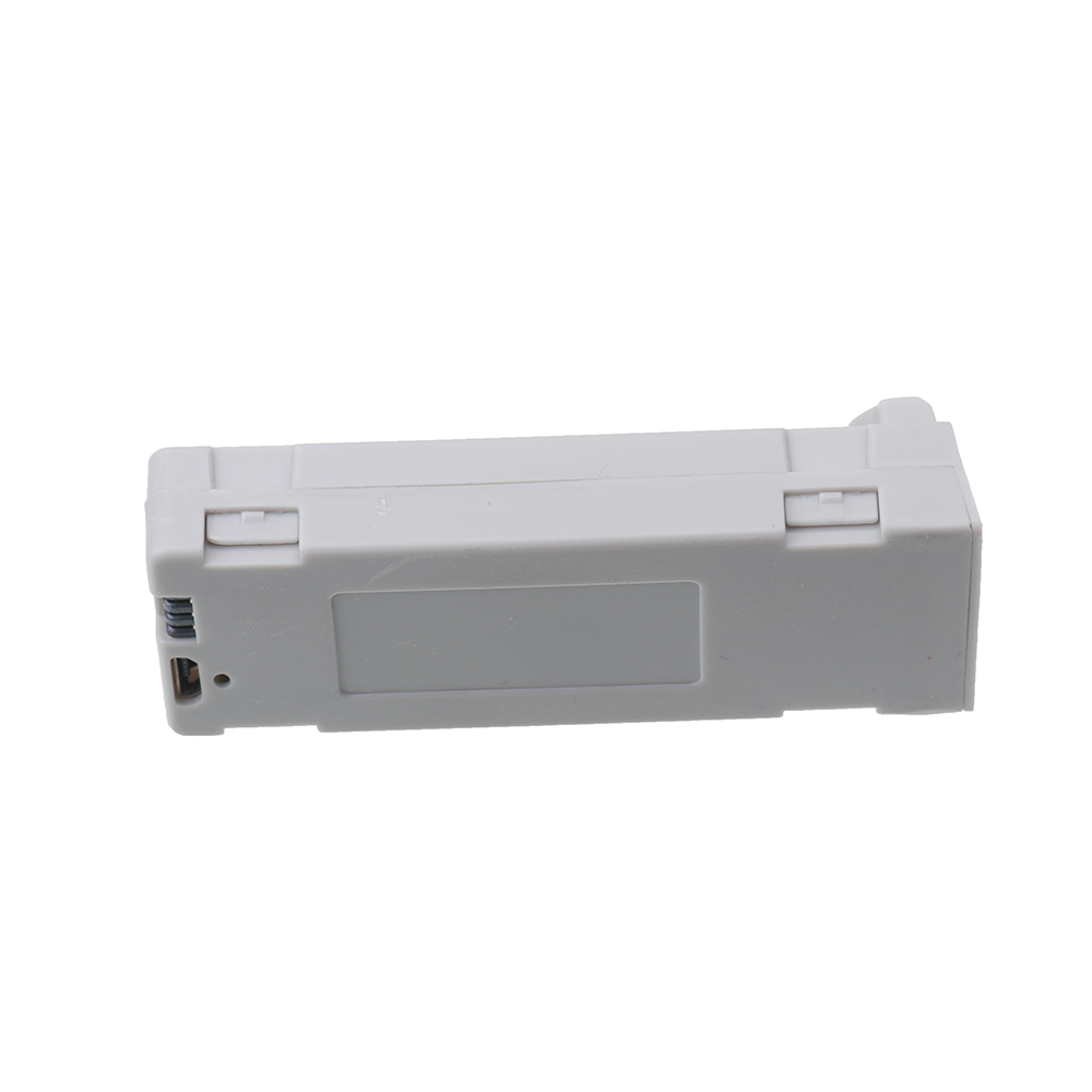 For E88 Battery Rechargeable B - đánh giá và giá Drone Battery Charger