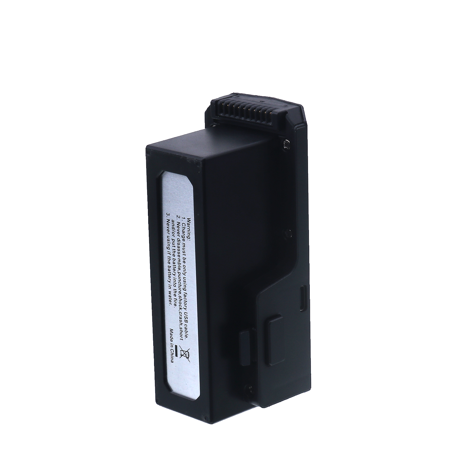 Cho SJR/C SJRC F11/F11 PRO Pin - đánh giá và giá Drone Battery Lipo