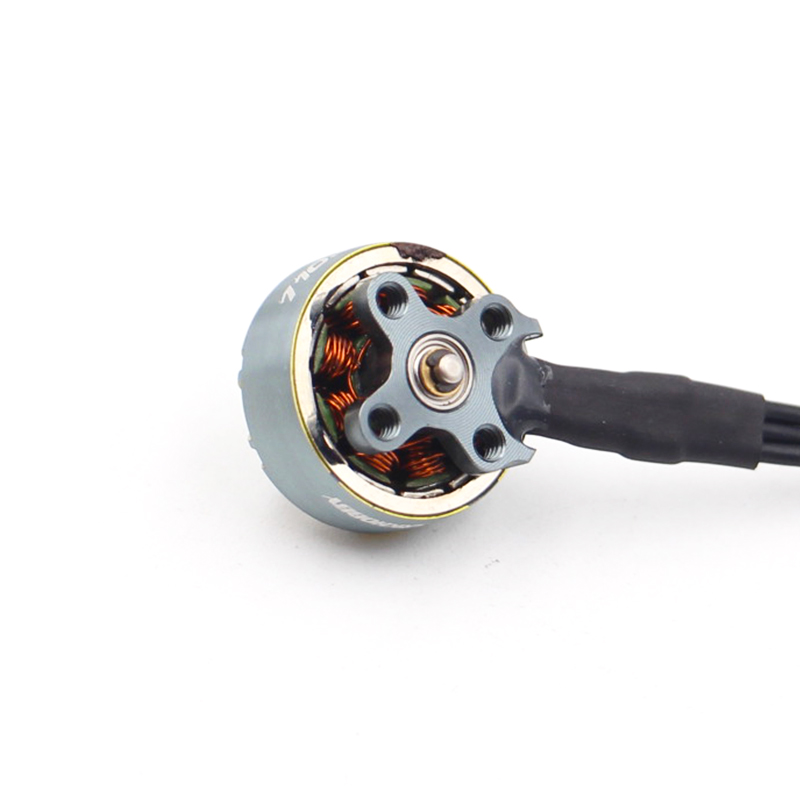 SPARKHOBBY XSPEED 1103 8500KV  - đánh giá và giá Drone Battery 3S