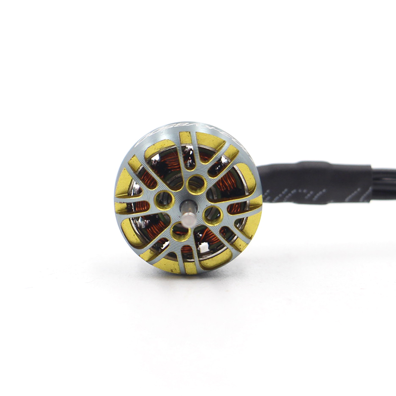 SPARKHOBBY XSPEED 1103 8500KV  - đánh giá và giá Drone Battery 3S