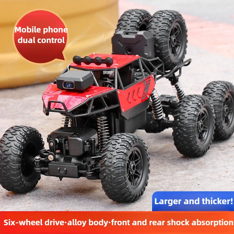 Kawaii Toy Car Gift-Upgrade Al - đánh giá và giá Drone Battery Alarm