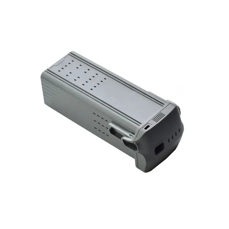 Empty Battery Case for DJI Air - đánh giá và giá Drone Battery 3S