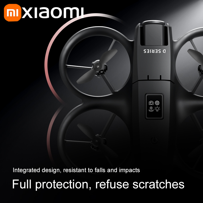 Xiaomi D16 GPS Drone 8K Aerial - đánh giá và giá Drone Battery Balance Charger