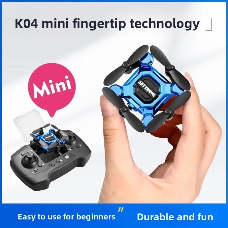 Mini Folding Mosquito Drone wi - đánh giá và giá Drone Battery Balance Charger