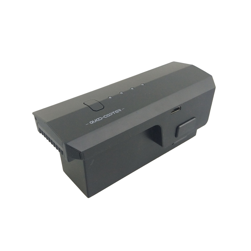 Original F11 4K Pro GPS Drone  - đánh giá và giá Drone Battery Lipo