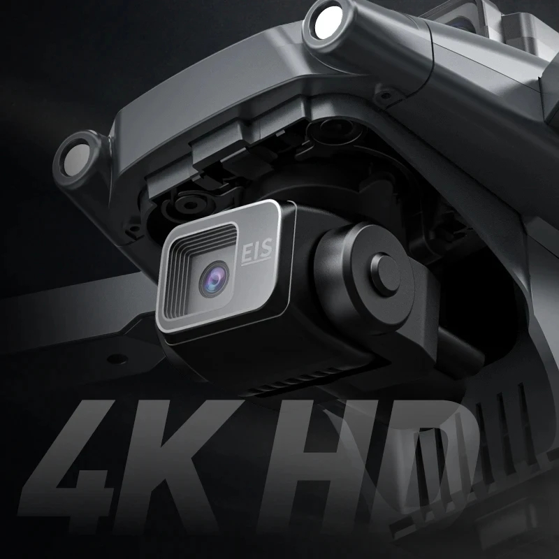 L600 PRO MAX GPS Drone Profess - đánh giá và giá Drone Battery Case