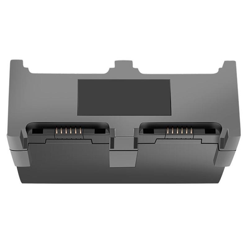 YX-Split Charger For DJI Spark - đánh giá và giá Drone Battery Parallel Board