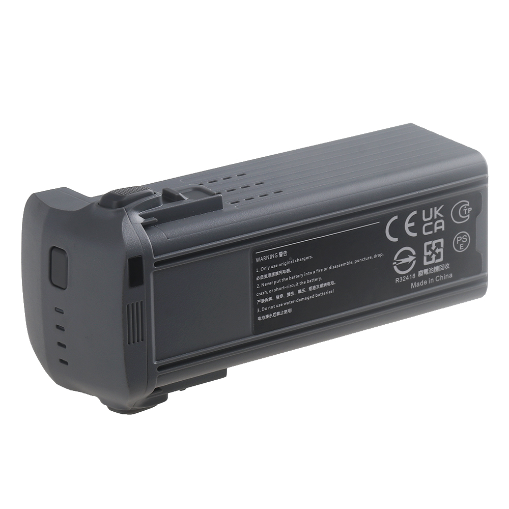 For Air 3/Air 3S Intelligent F - đánh giá và giá Drone Battery 3S