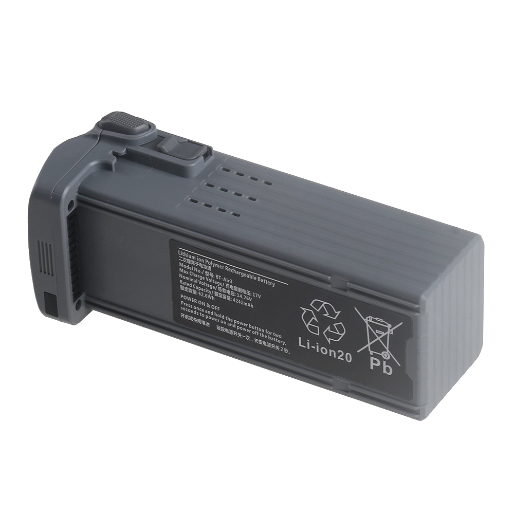 For Air 3/Air 3S Intelligent F - đánh giá và giá Drone Battery 3S