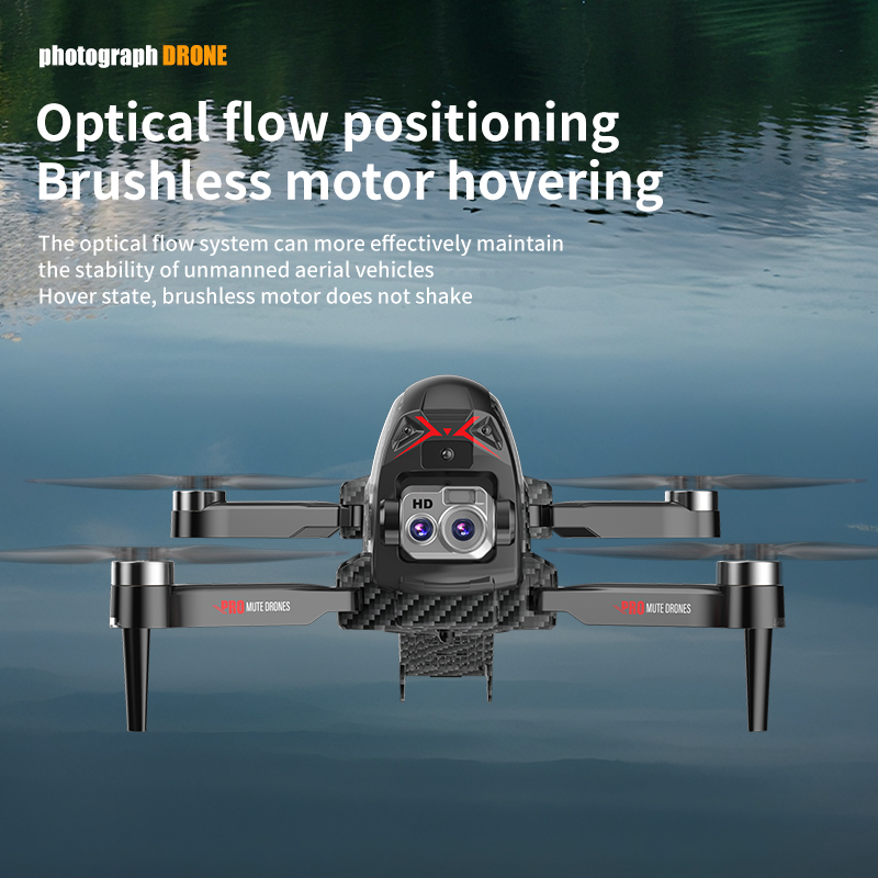 CS26 Drone with 1080P FPV Dual - đánh giá và giá Drone Battery Balance Charger