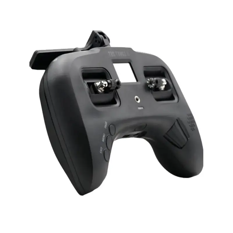 TBS TANGO 2 V4 Remote Control  - đánh giá và giá Tbs Fpv Crossfire