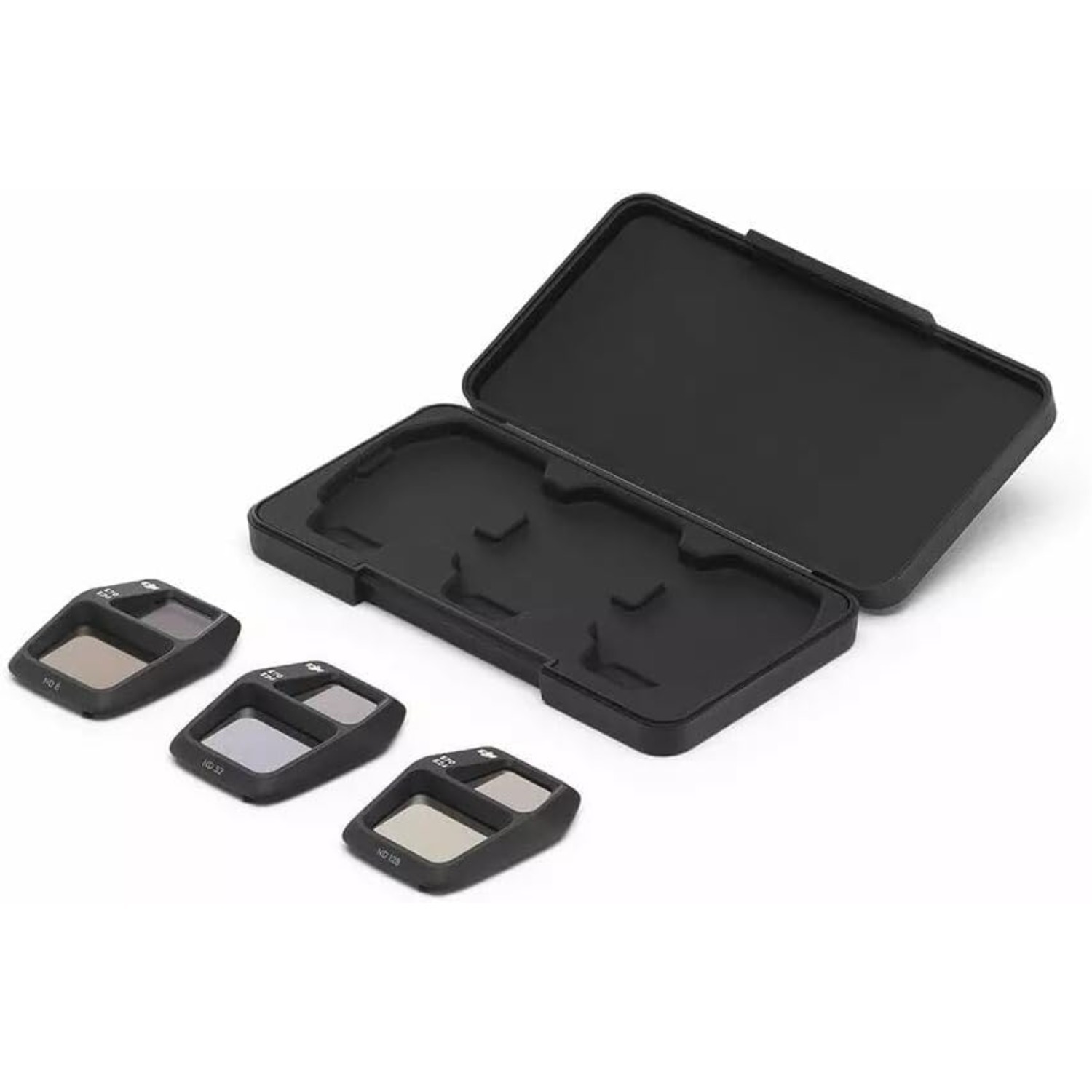 DJI Air 3S Fly More Combo (RC  - đánh giá và giá Drone Battery 3S