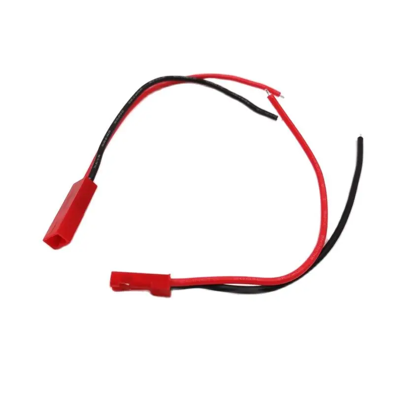 20pcs 10 Pairs JST 2P Connecto - đánh giá và giá Drone Battery Connector