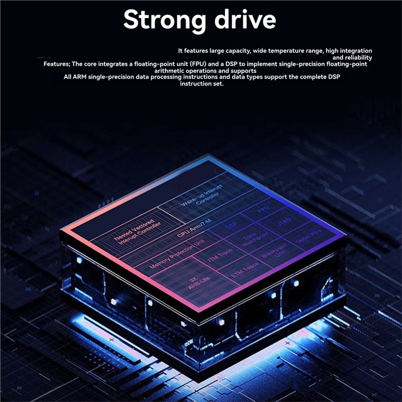AA08-D200neo For RC Drone Quic - đánh giá và giá Drone Battery 6S