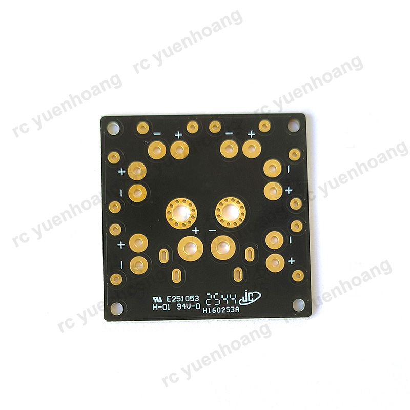 1PCS XT30PW-Female Power Distr - đánh giá và giá Drone Battery Parallel Board