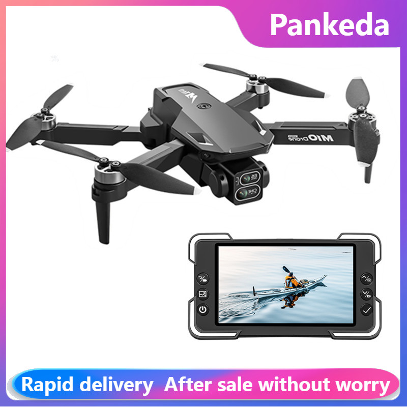 M10 Camera Drone Remote Contro - đánh giá và giá Drone Battery Balance Charger