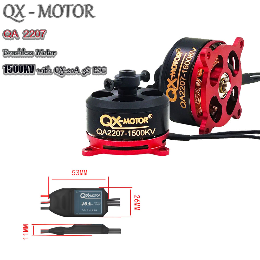 RC Multirotor Power Combo, QX- - đánh giá và giá Drone Battery 3S