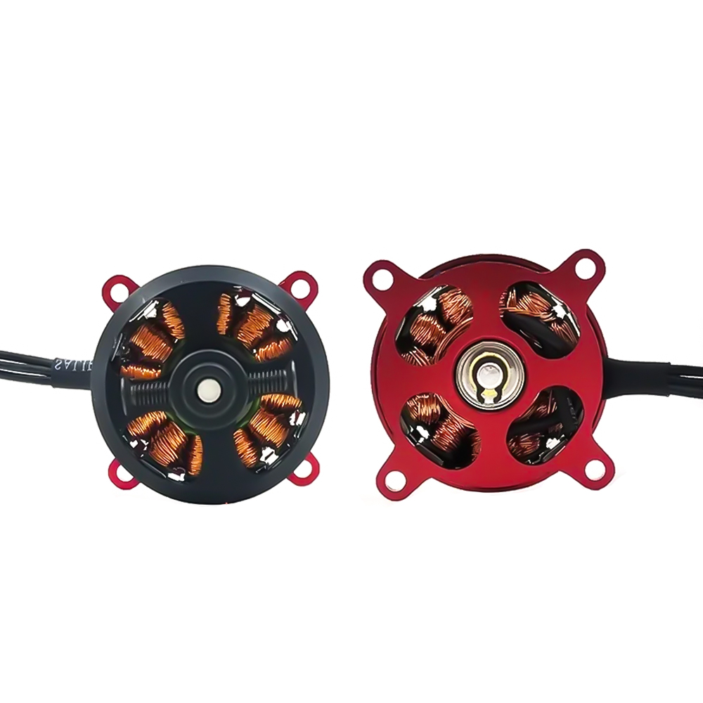 RC Multirotor Power Combo, QX- - đánh giá và giá Drone Battery 3S