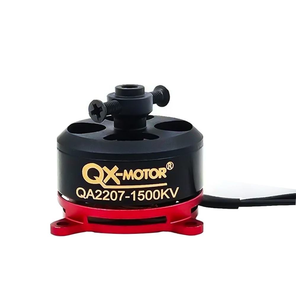 RC Multirotor Power Combo, QX- - đánh giá và giá Drone Battery 3S