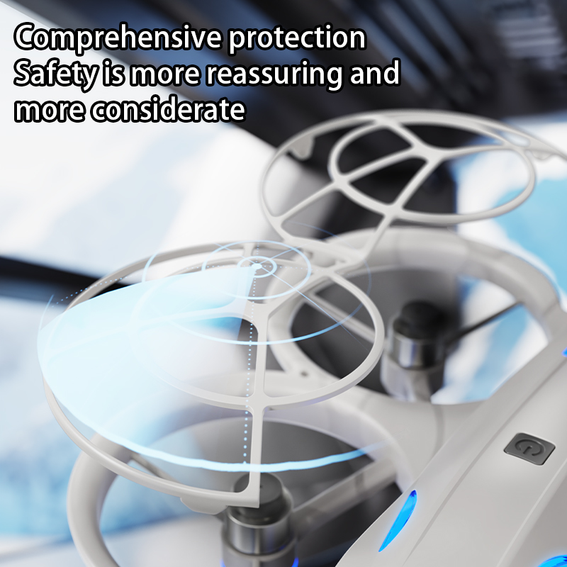 L105 PRO Drone Duel 8k Lens Fu - đánh giá và giá Drone Battery Balance Charger