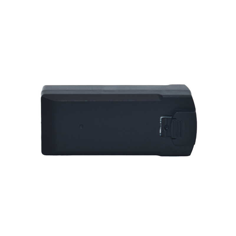 GPS V198 7.4V 3000mAh Battery  - đánh giá và giá Drone Battery Lipo