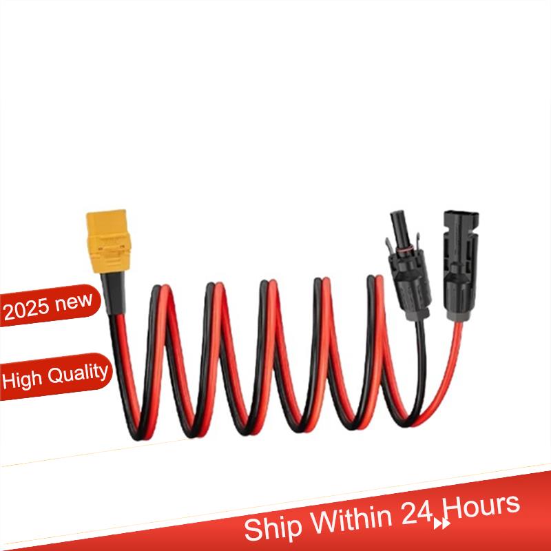 ~【A48T HOT】XT90 Female Solar P - đánh giá và giá Drone Battery Connector