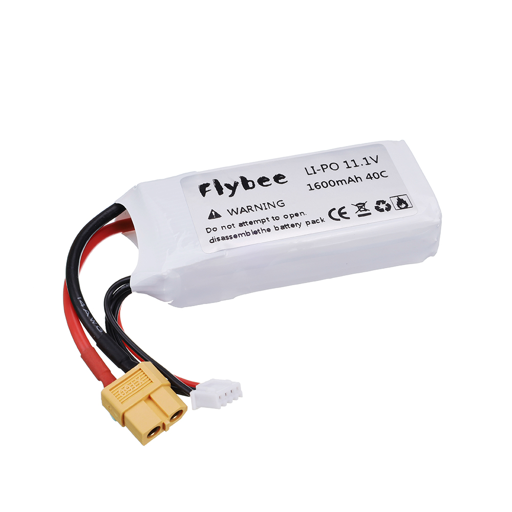 2 Chiếc Tỷ Lệ Cao 40C 11.1V 16 - đánh giá và giá Drone Battery 3S