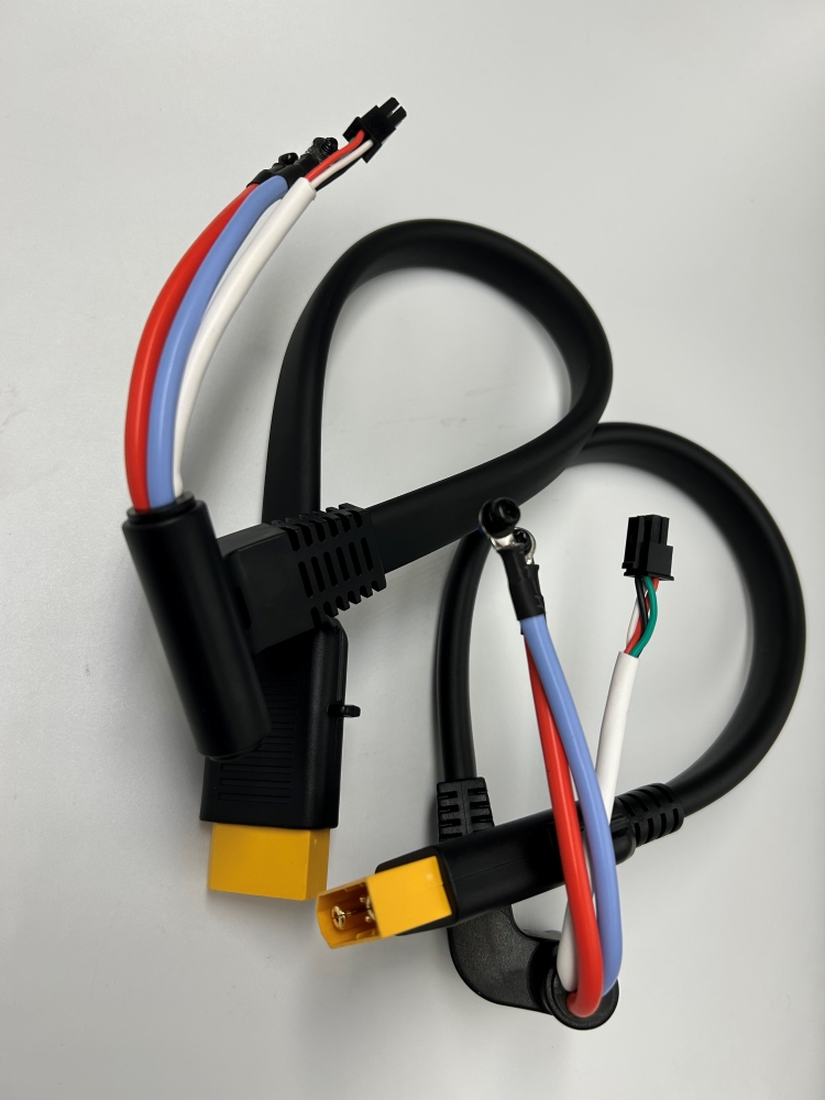 T16 T20 MG-1P Charger Battery  - đánh giá và giá Drone Battery Balance Charger