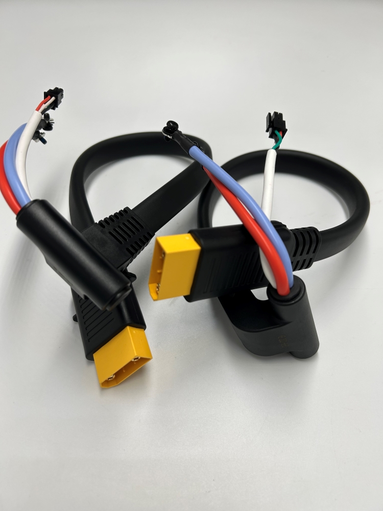 T16 T20 MG-1P Charger Battery  - đánh giá và giá Drone Battery Balance Charger