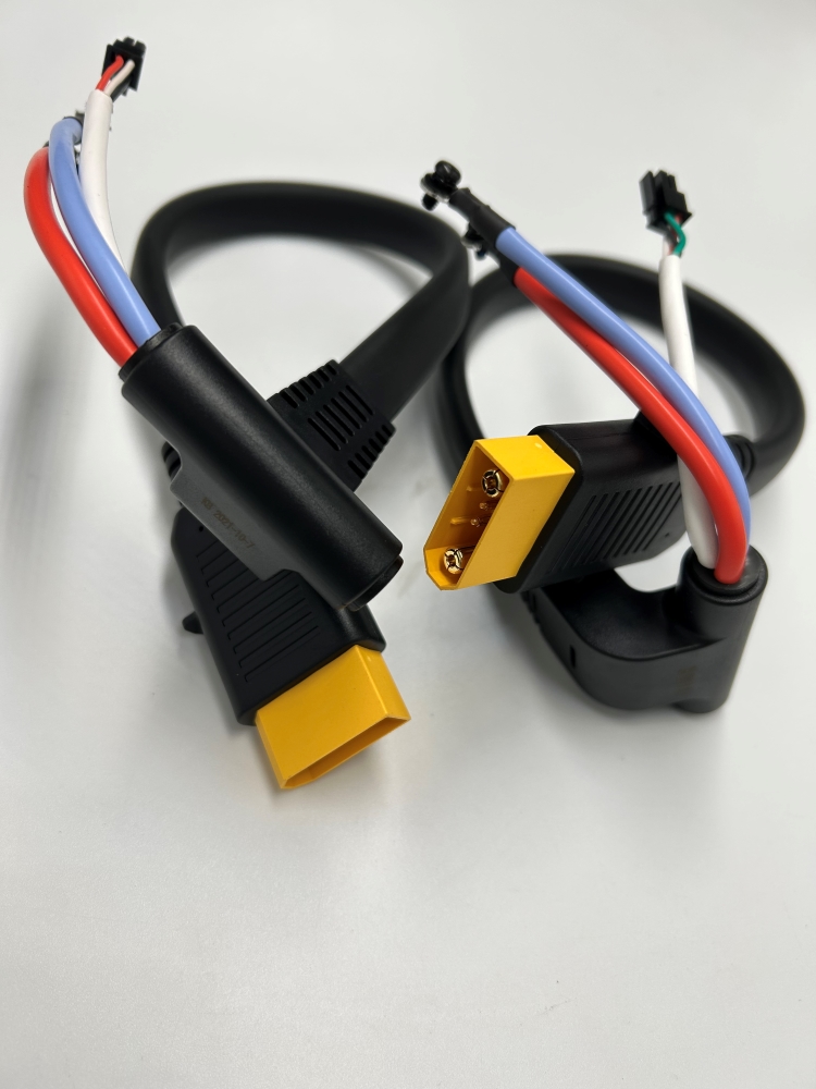 T16 T20 MG-1P Charger Battery  - đánh giá và giá Drone Battery Balance Charger